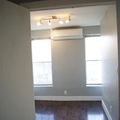 Coliving in Kensington - Brooklyn, New York