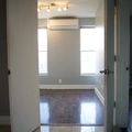 Coliving in Kensington - Brooklyn, New York