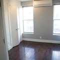 Coliving in Kensington - Brooklyn, New York