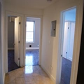 Coliving in Kensington - Brooklyn, New York