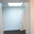 Coliving in Kensington - Brooklyn, New York