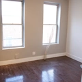Coliving in Kensington - Brooklyn, New York