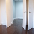 Coliving in Kensington - Brooklyn, New York