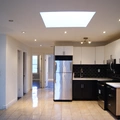 Coliving in Kensington - Brooklyn, New York
