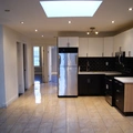 Coliving in Kensington - Brooklyn, New York