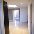 Coliving in Kensington - Brooklyn, New York