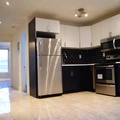 Coliving in Kensington - Brooklyn, New York