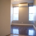 Coliving in Kensington - Brooklyn, New York