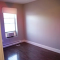 Coliving in Kensington - Brooklyn, New York