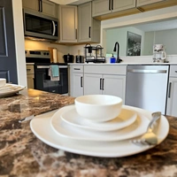 Room for rent in University City North - North Charlotte, Charlotte