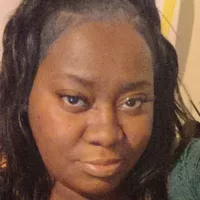 Looking for a roommate in Central Atl, East Atl, North Atl, West Atl, South Atl - Atlanta