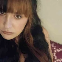 Looking for a roommate in Central Los Angeles, Westside / South Bay, San Fernando Valley, San Gabriel Valley - Los Angeles