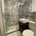 Coliving in Murray Hill - Manhattan, New York