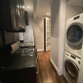 Coliving in Murray Hill - Manhattan, New York