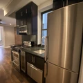 Coliving in Murray Hill - Manhattan, New York