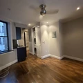 Coliving in Murray Hill - Manhattan, New York