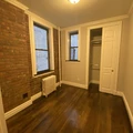Coliving in Murray Hill - Manhattan, New York