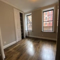 Coliving in Murray Hill - Manhattan, New York