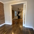 Coliving in Murray Hill - Manhattan, New York