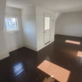 Room for rent in Sunset District #1
