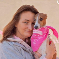 Buscando compañero de cuarto en Manhattan, Queens - New York