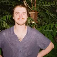 Looking for a roommate in Manhattan, Brooklyn - New York
