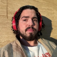 Room for rent in Downtown Miami - Miami, Miami