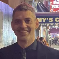 Room for rent in East Village - Manhattan, New York