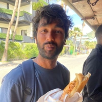 Looking for a roommate in Manhattan, Brooklyn - New York