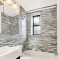 Coliving in Murray Hill - Manhattan, New York