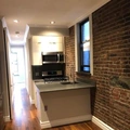Coliving in Murray Hill - Manhattan, New York