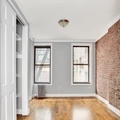 Coliving in Murray Hill - Manhattan, New York