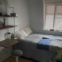 Room for rent in Williamsburg - Brooklyn, New York