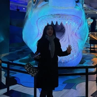 Cuarto en Renta en Old town - Downtown TO, Toronto