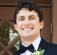 Looking for a roommate in Manhattan, Brooklyn, Queens, Jersey City / Hoboken - New York