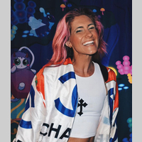 Looking for a roommate in Manhattan, Brooklyn - New York