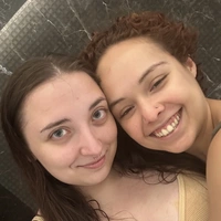 Looking for a roommate in Brooklyn - New York