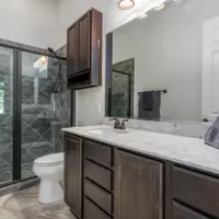 Room for rent in Round Rock - North Austin, Austin