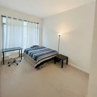 Cuarto en Renta en South Of Market - San Francisco, San Francisco