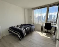 Room for rent in South Of Market - San Francisco, San Francisco