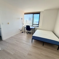 Room for rent in South Of Market - San Francisco, San Francisco