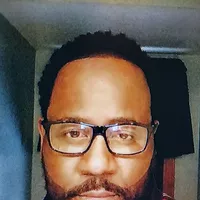 Room for rent in Grandview - Outer KCMO, Kansas City
