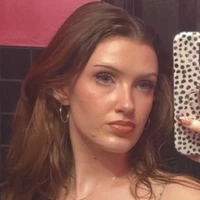 Buscando compañero de cuarto en Brooklyn, Queens - New York