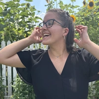 Looking for a roommate in Manhattan - New York