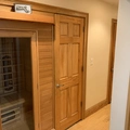 Room for rent in East Cambridge #1