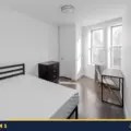 Room for rent in Kensington #5