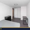 Room for rent in Kensington #1