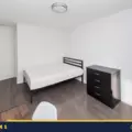 Room for rent in Kensington #3