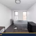 Room for rent in Kensington #4
