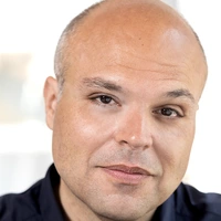 Buscando compañero de cuarto en Manhattan, Brooklyn, Queens, Jersey City / Hoboken - New York